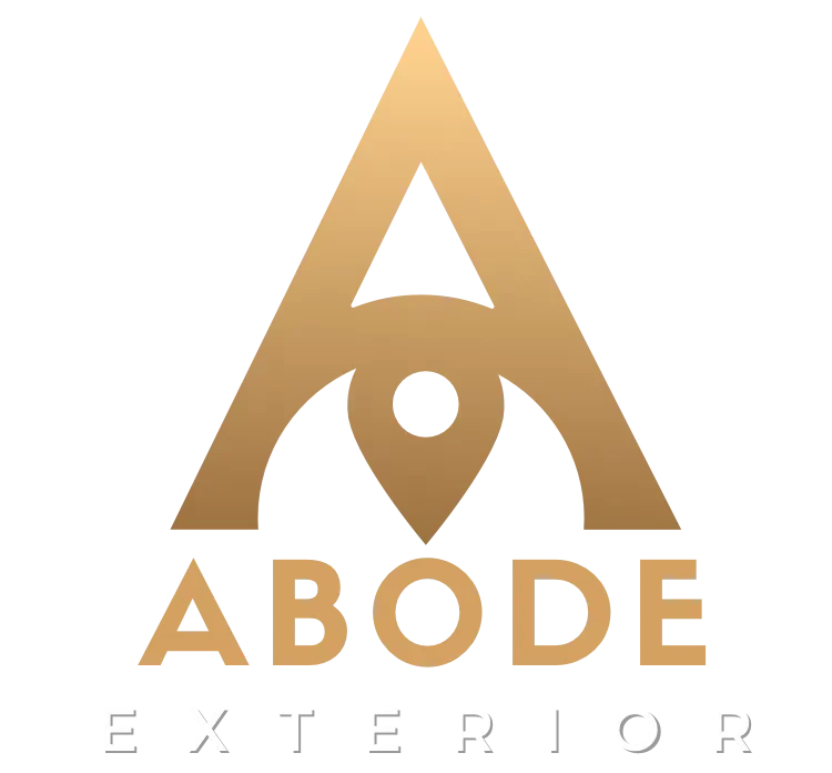 MD & DC Door Installation Services | Abode Exterior